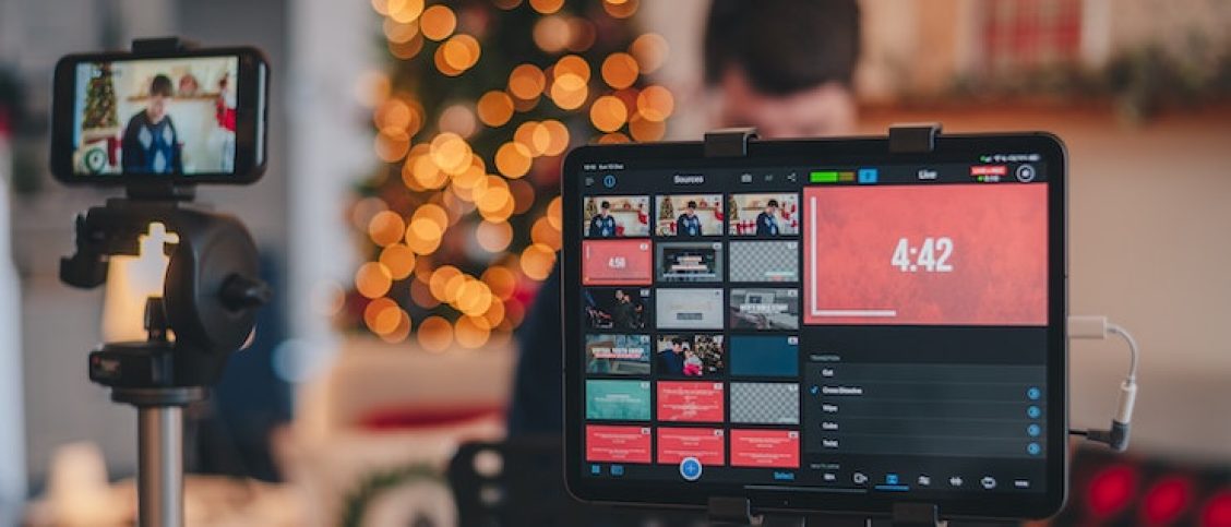 Aan de slag met Whatsapp Business: checklist en stappenplan