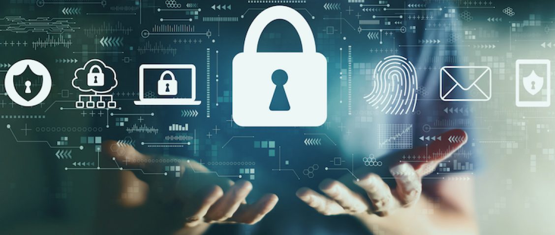 Cyberaanval op mkb-bedrijf