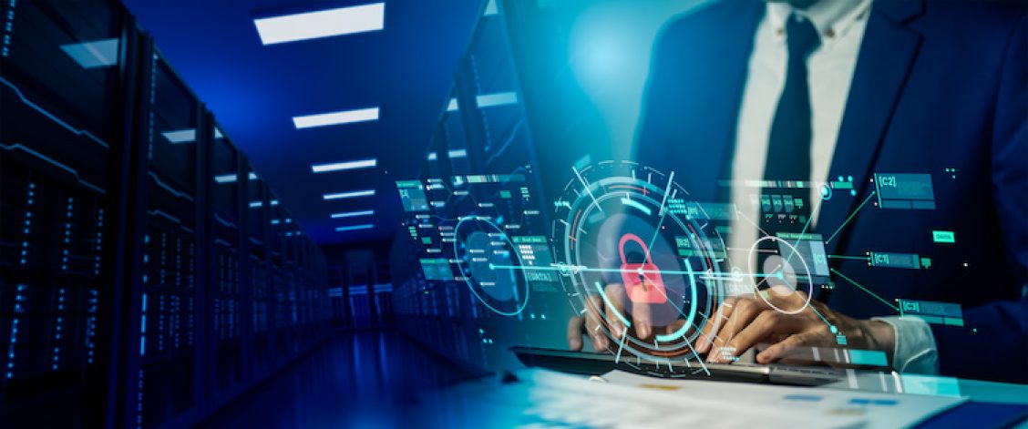 Security Monitoring – hoe een MxDR uw cyberveiligheid vergroot