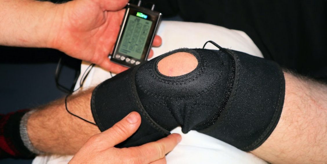 Betere dienstverlening in de orthopedie