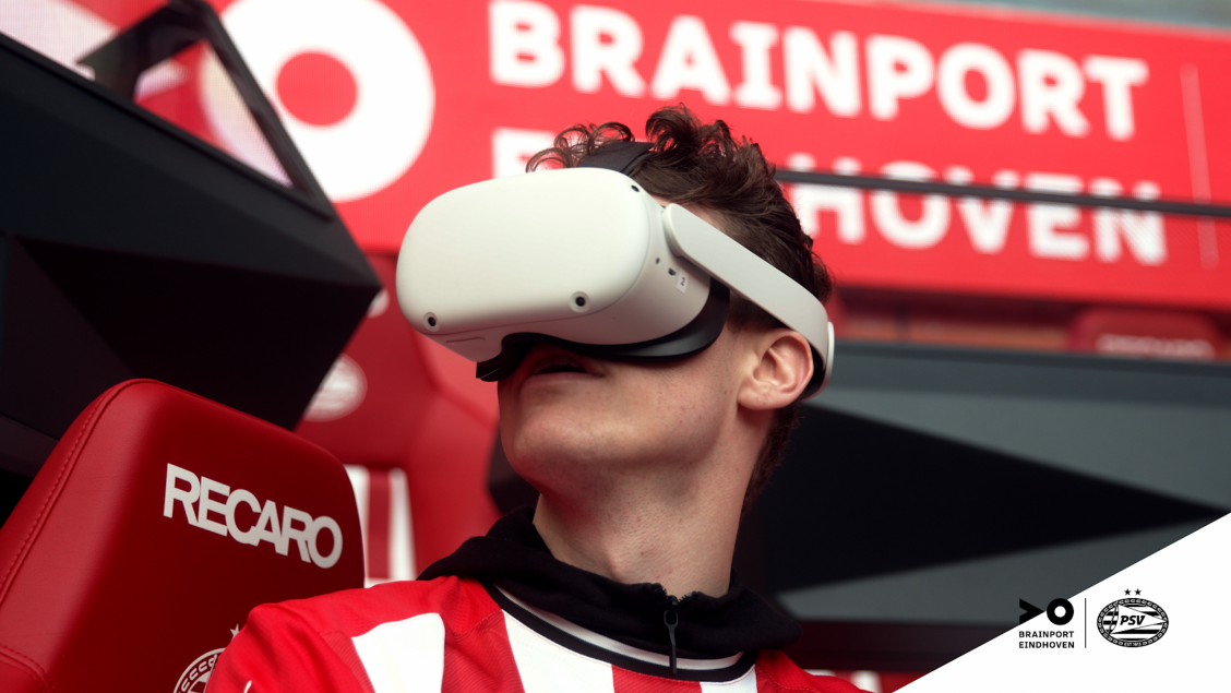 5G & IoT: lees er alles over