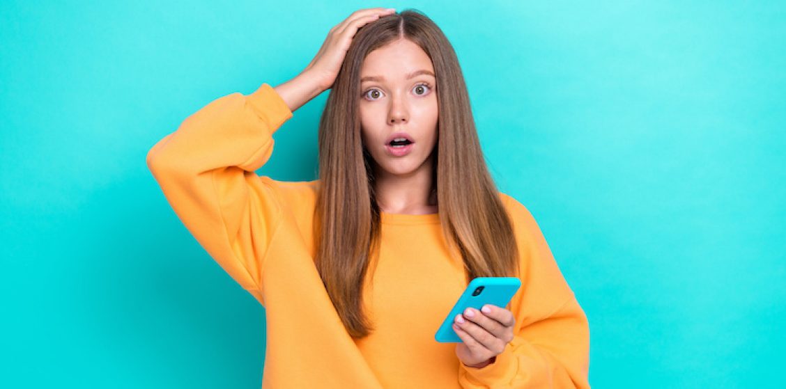 Gebruik een goede password manager - 5 tips