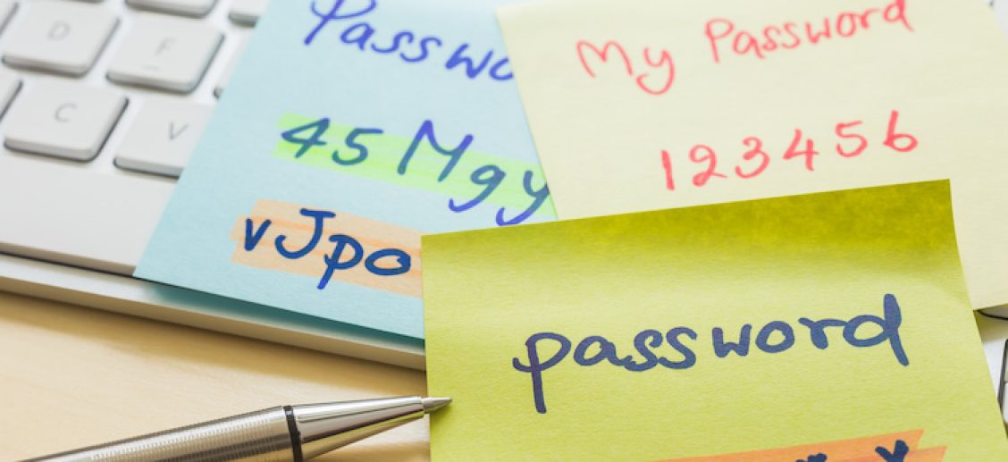 Veilig hybride werken: het hoe & waarom (met handige checklist)