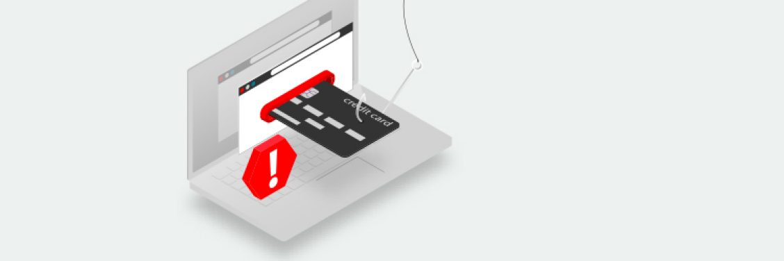 Phishing