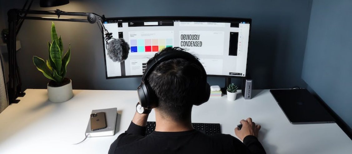 The Freelance Qommunity