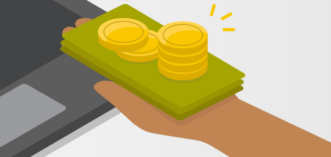 Ransomware: losgeld betalen of niet?
