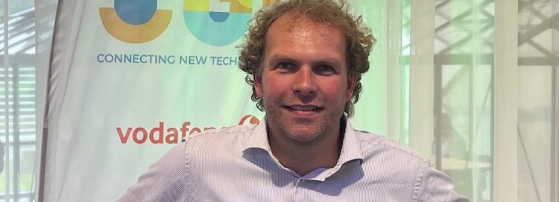 René Visser