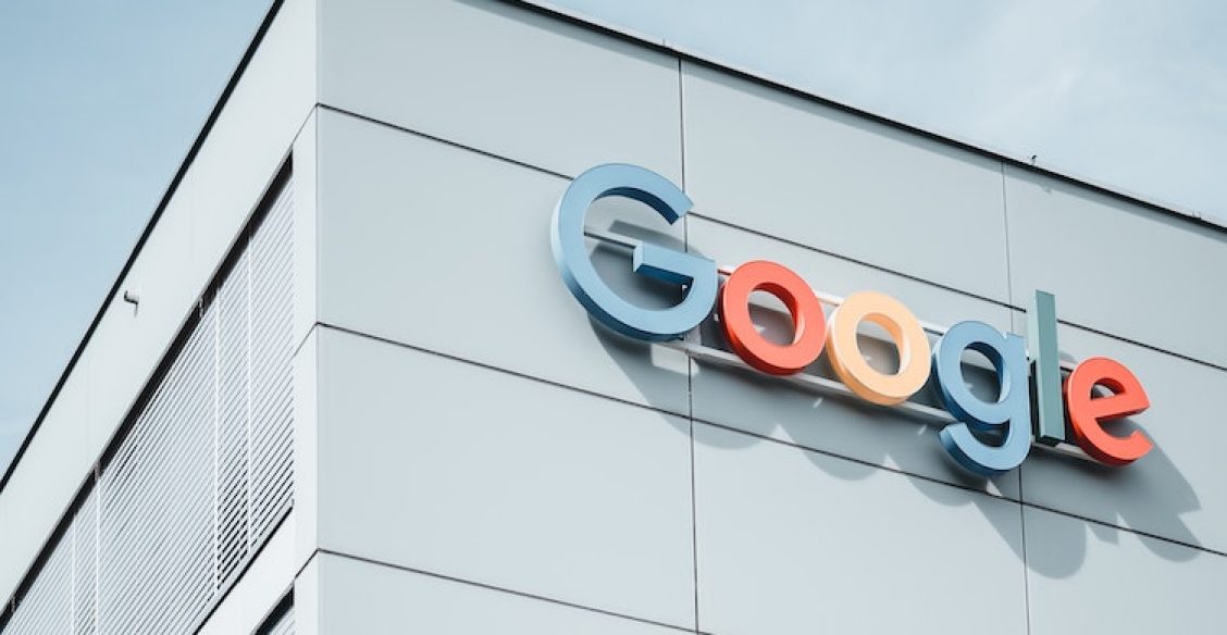 Hoger in de Google ranking: veel hangt af van gebruik van de juiste zoekwoorden