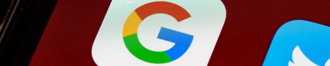 SEO-serie