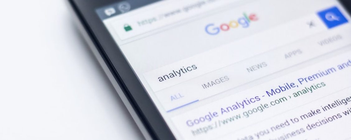 SEO-optimalisatie