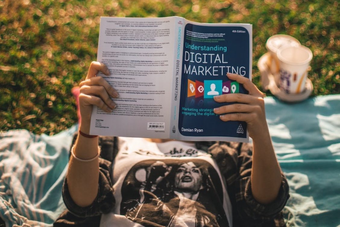 SEO-optimalisatie