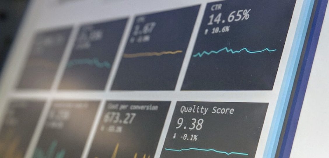 tips voor technische website optimalisatie