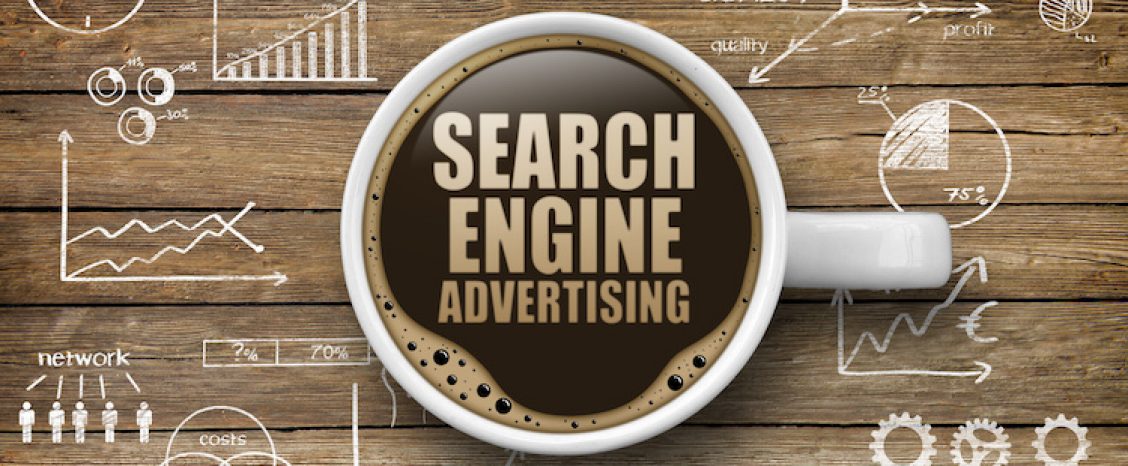 De verschillen tussen SEO & SEA