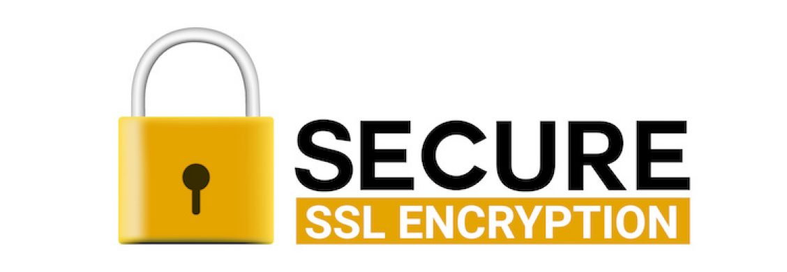 Wat is een SSL-certificaat? En heeft u er een nodig?