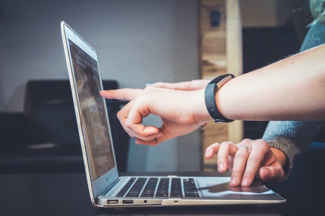 Wat is een SSL-certificaat? En heeft u er een nodig?