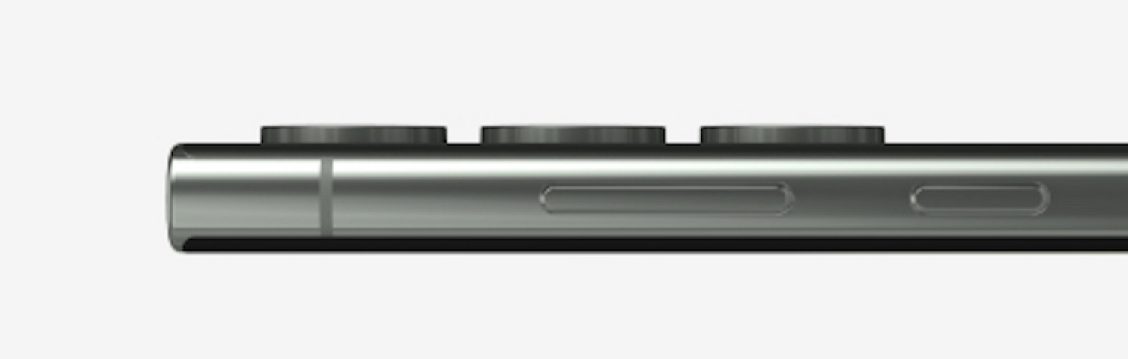 Hoe innovatief en duurzaam is de nieuwe Samsung Galaxy S23?