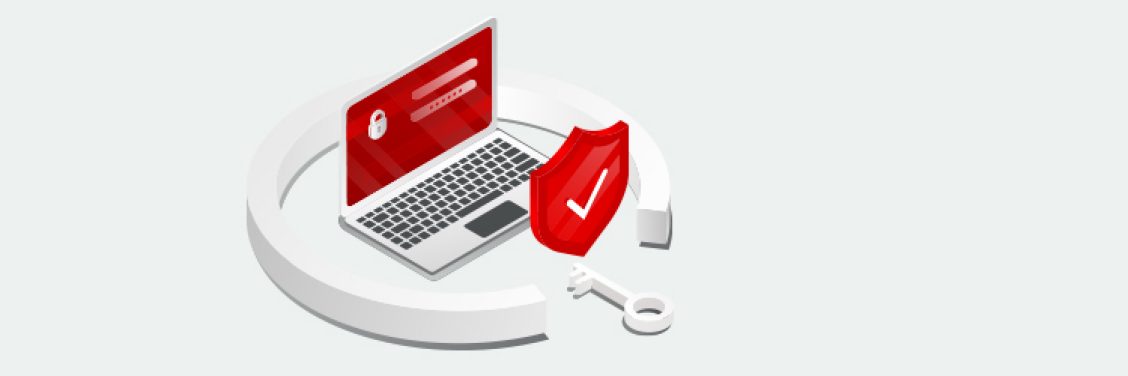 Malware