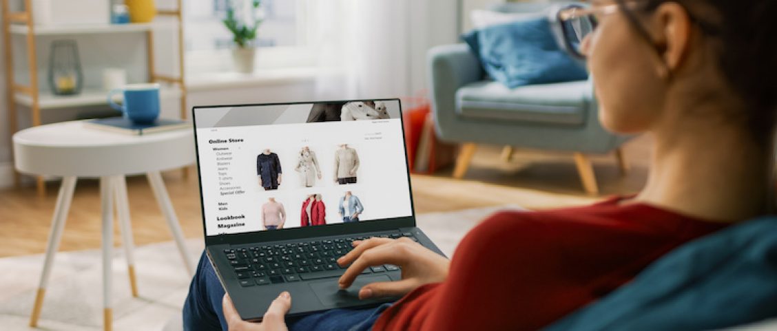 Cyberbeveiliging in retail cruciaal, juist tijdens de feestmaand