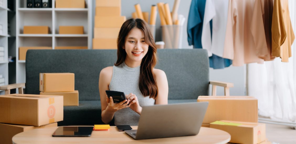 Cyberbeveiliging in retail cruciaal, juist tijdens de feestmaand