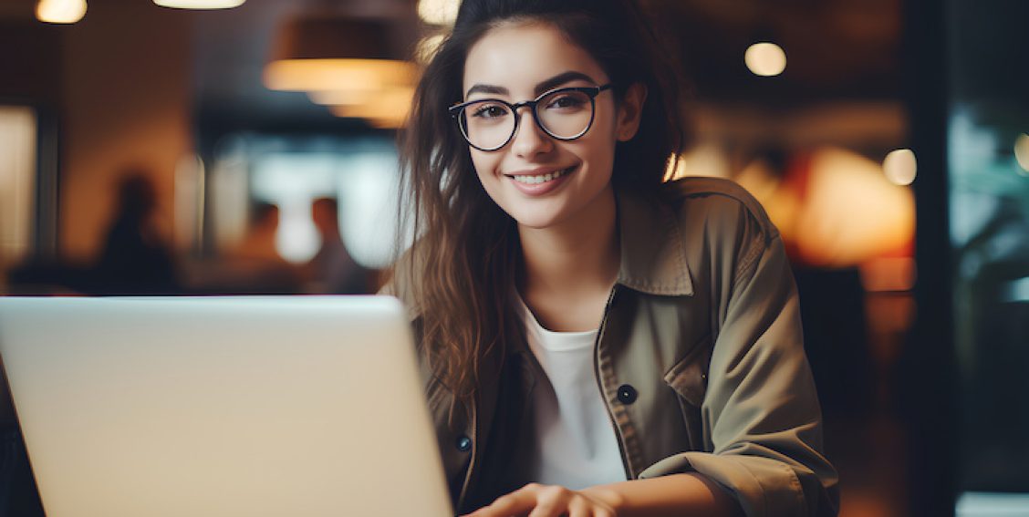Hybride werken en cybercrime: hoe blijft u veilig?