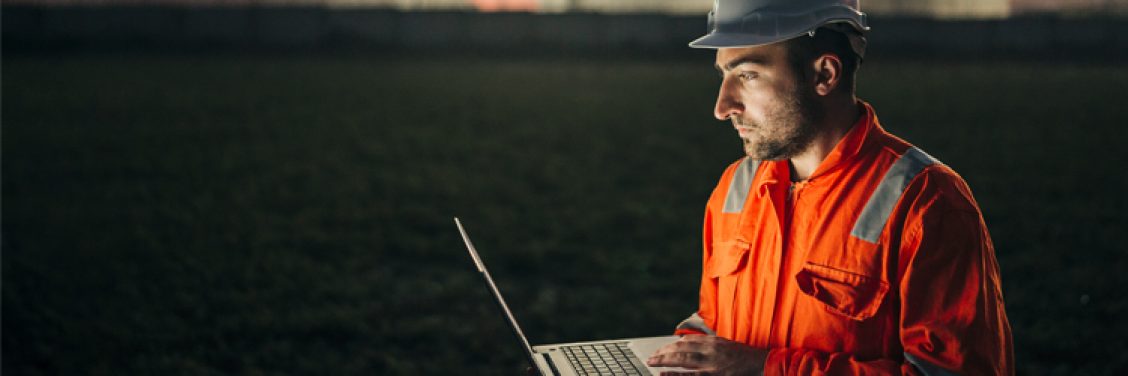 Network slicing in de energievoorziening