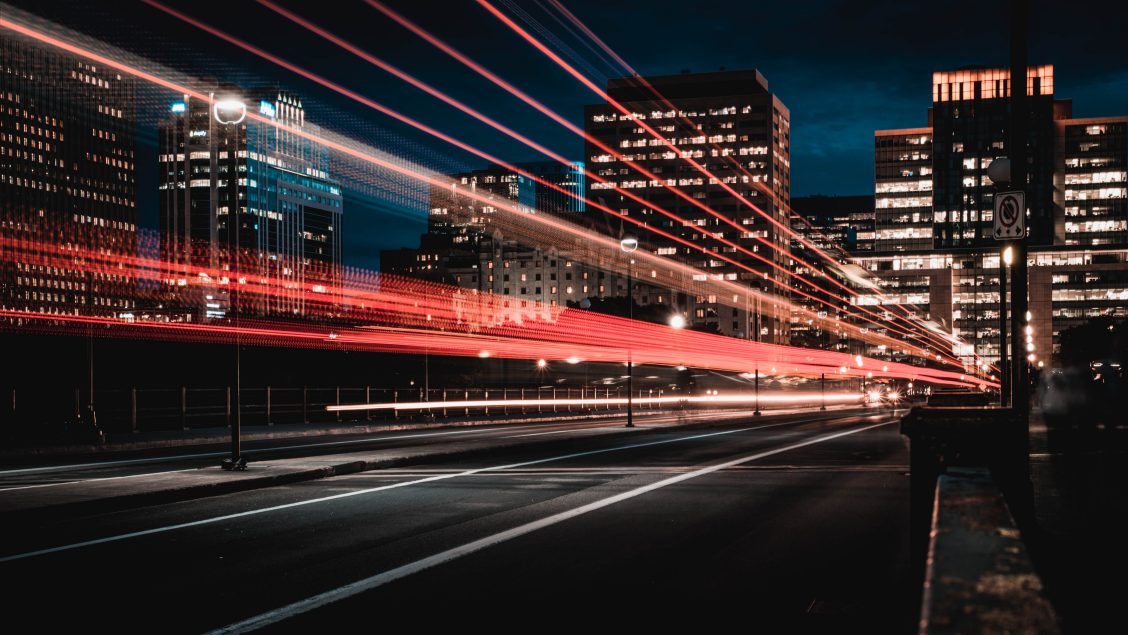 5G & IoT: lees er alles over