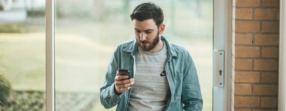 Phishing, spoofing en andere vormen van cyberaanvallen