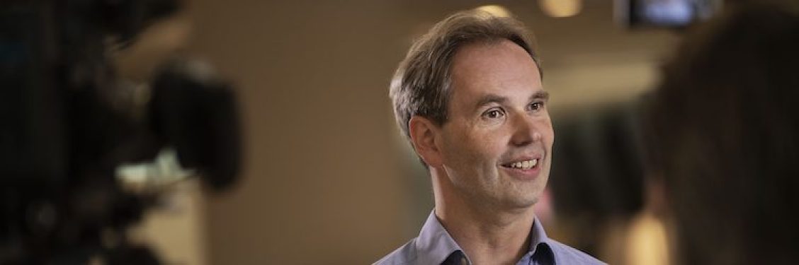 SolarToday tijdens Coronacrisis: juist nu digitaliseren