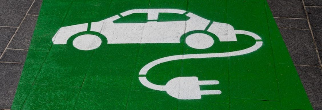 Duurzaam ondernemen voor mkb: 4 vragen om u op weg te helpen