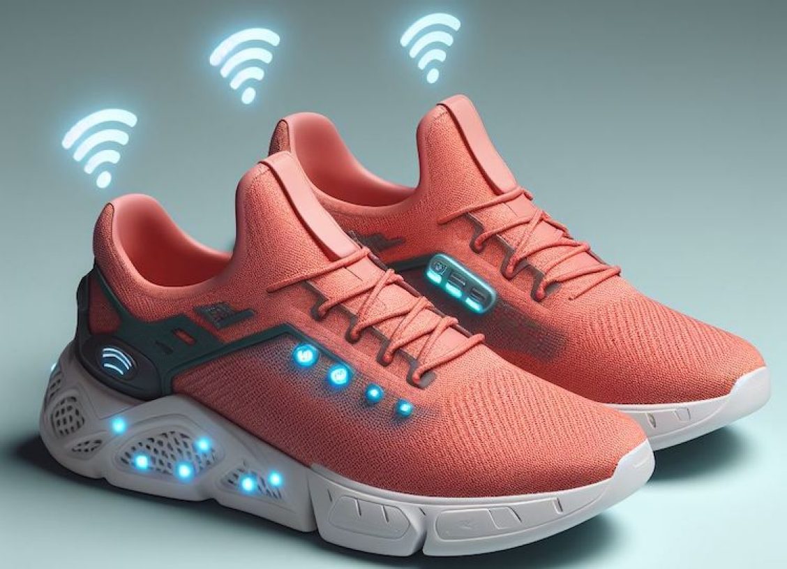Beelden maken met GenAi: een technologisch cadeautje