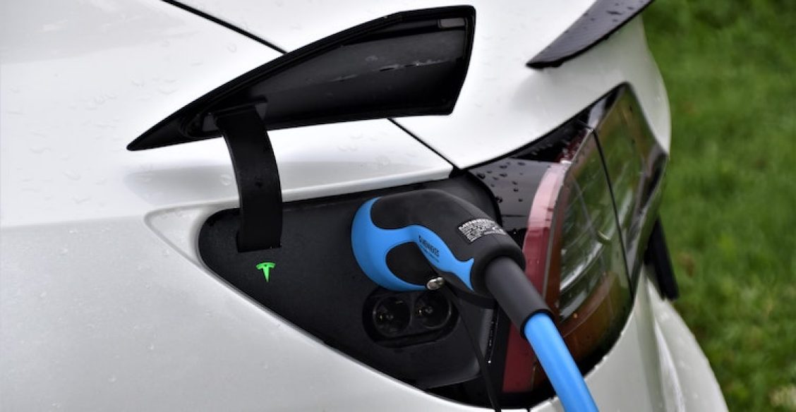 Hoe u met technologie uw bedrijf ‘groener’ maakt: 4 tips