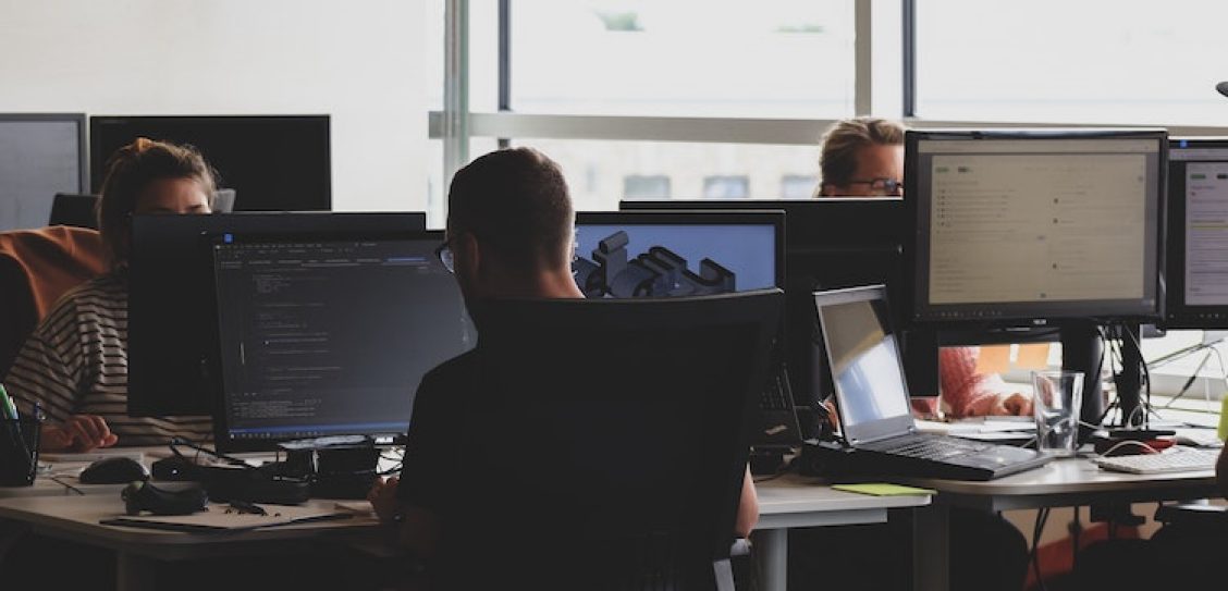 tech trends mkb