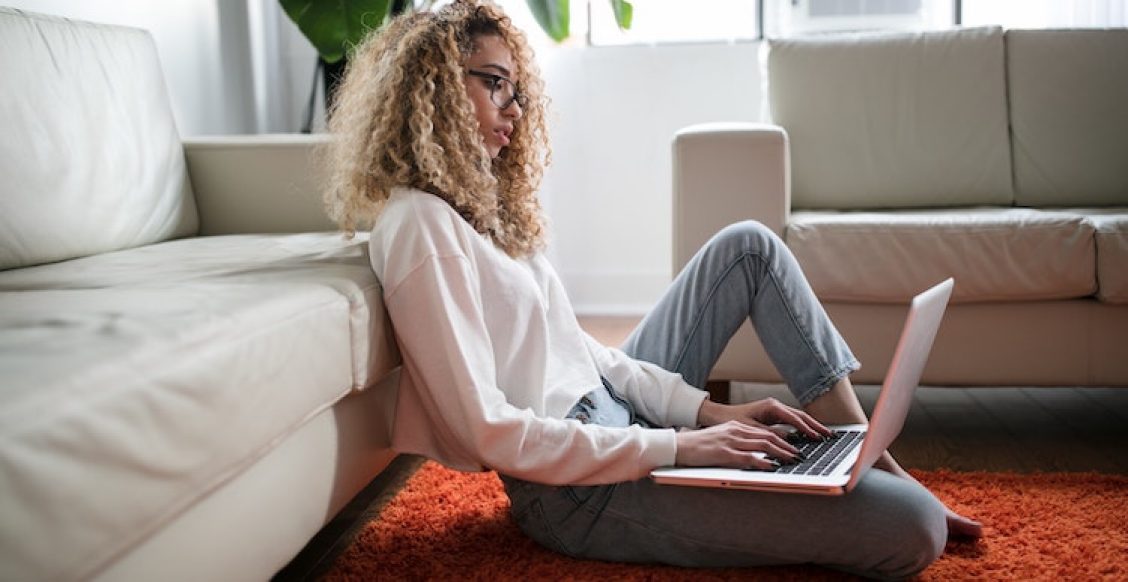 Thuiswerken post-corona: 5 praktische (en slimme) tips