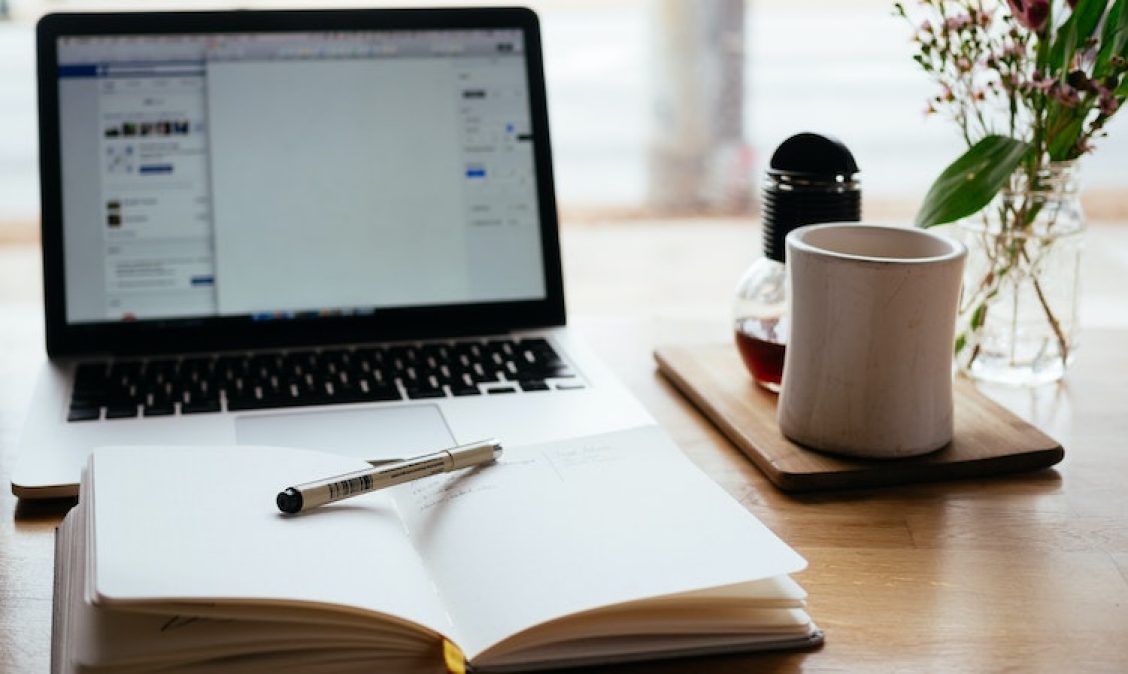 Thuiswerken post-corona: 5 praktische (en slimme) tips