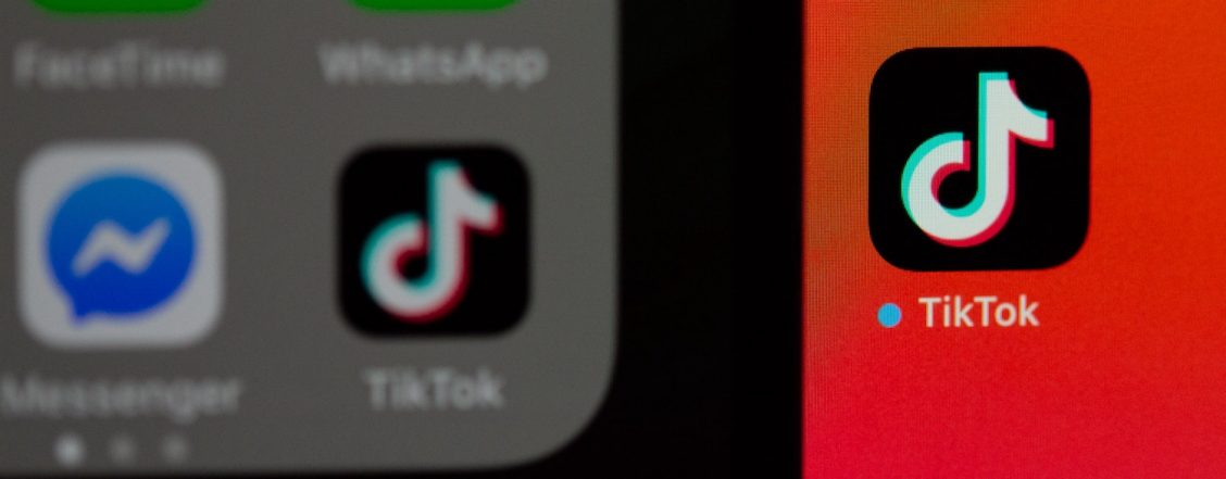 TikTok inzetten voor uw bedrijf