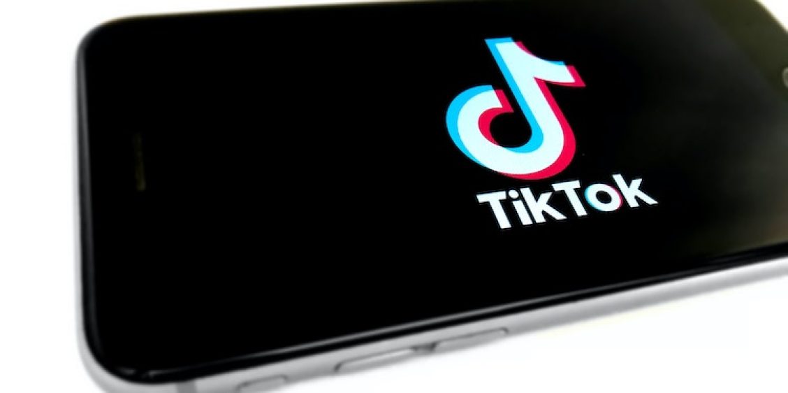 TikTok inzetten voor uw bedrijf