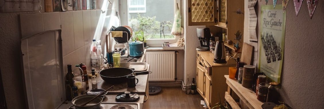 Turff, een geweldig innovatief idee uit Delft