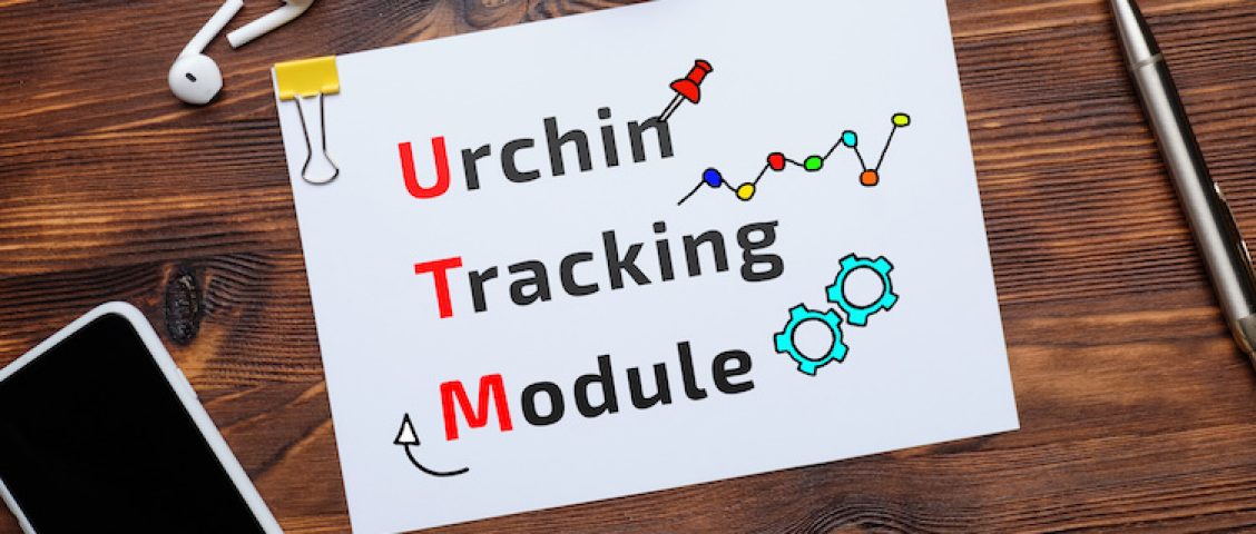 Omnichannel: hoe uw klanten via verschillende platforms bedient