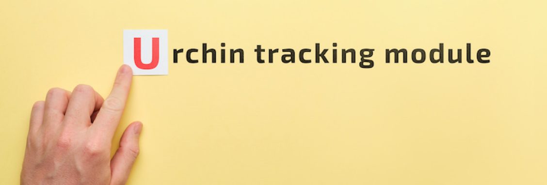 Omnichannel: hoe uw klanten via verschillende platforms bedient