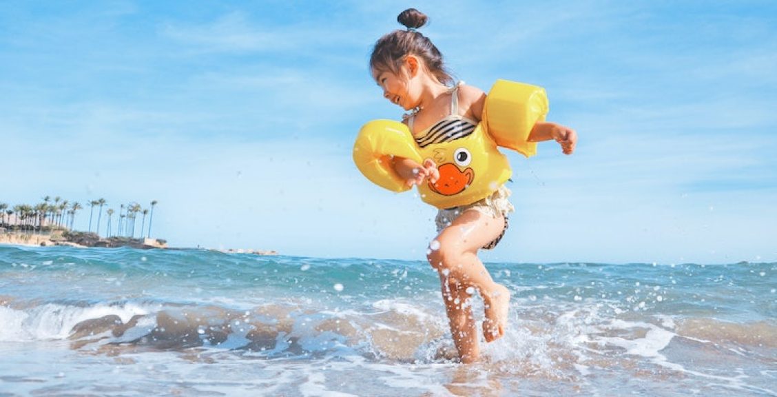 Vakantieplanning die iedereen past