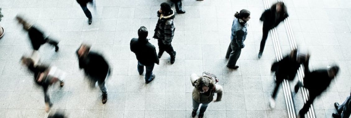 Voldoen aan de AVG: heeft u een verwerkersovereenkomst nodig?