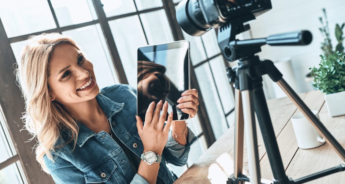 Waarom video belangrijk is voor uw marketing en SEO (+ productietips)