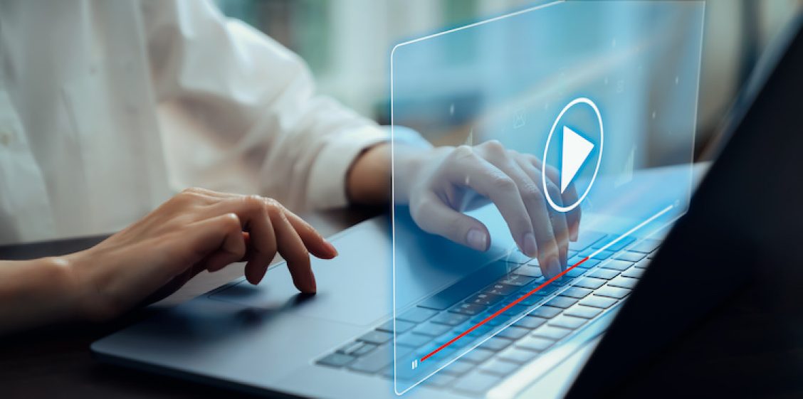 Waarom video belangrijk is voor uw marketing en SEO (+ productietips)