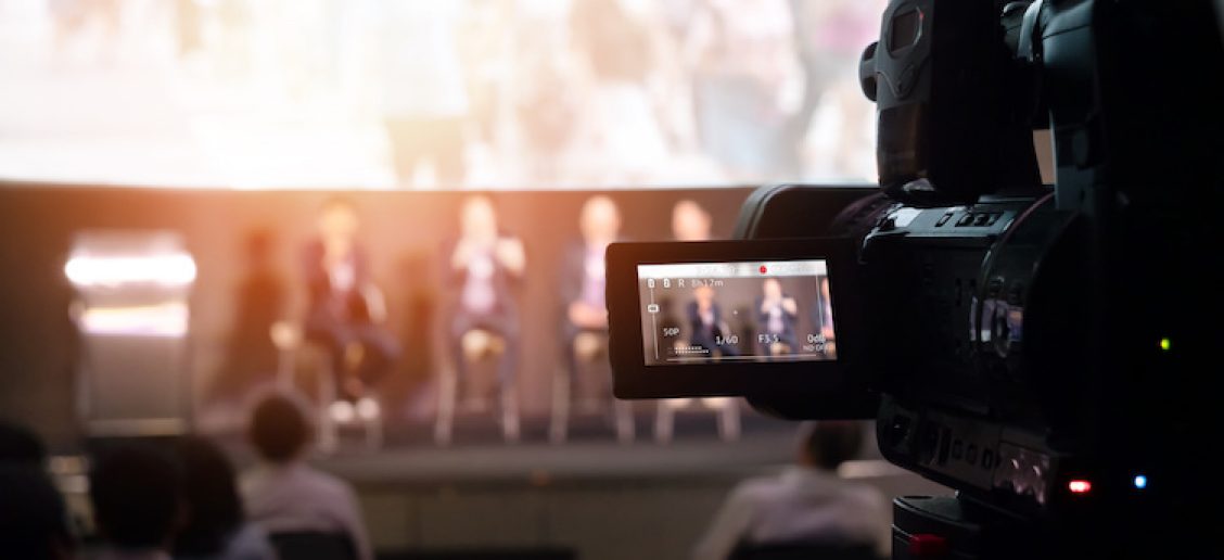 Waarom video belangrijk is voor uw marketing en SEO (+ productietips)