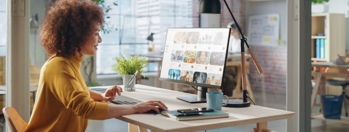 Welke social media werken voor uw bedrijf?