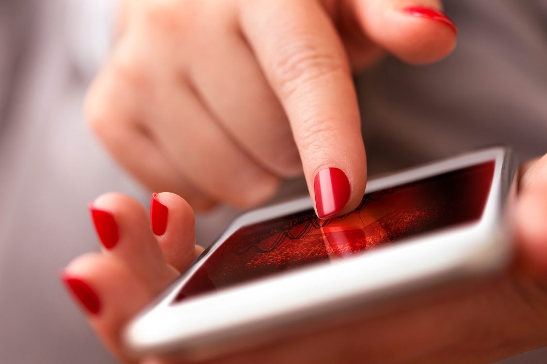Dual sim & eSIM gebruiken op een iPhone | Vodafone Zakelijk