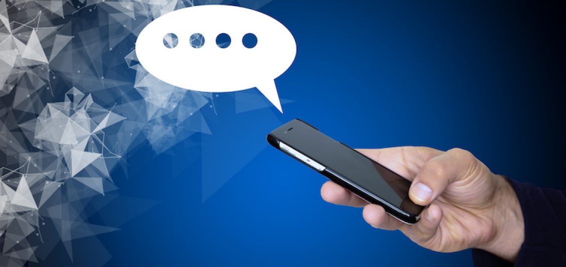 Aan de slag met Whatsapp Business: checklist en stappenplan