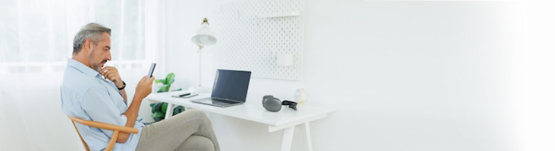 Aan de slag met Whatsapp Business: checklist en stappenplan