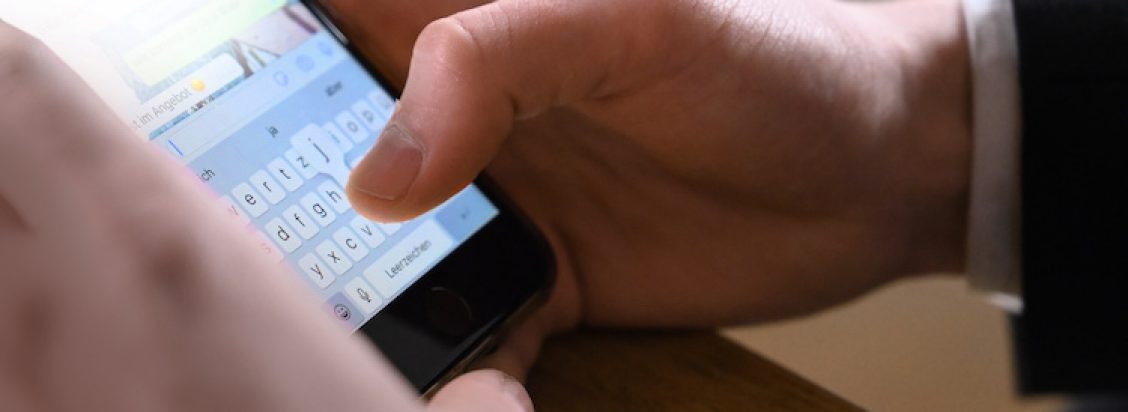 Aan de slag met Whatsapp Business: checklist en stappenplan