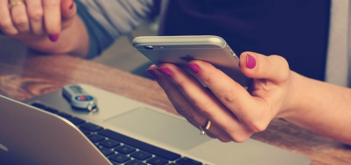 Zakelijke phishing mail herkennen